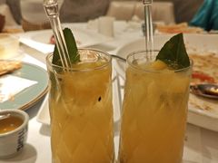 -陶陶居酒家(第十甫路总店)