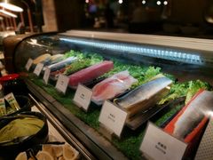-威珀斯酒店·珀萃美食餐厅