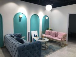 -久匠半永久纹眉