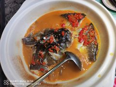 -湘当爱·鲜煮现炒(松岗立业路店)