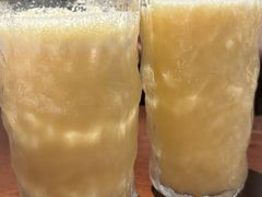 -百富源·海鲜辽菜(和平北大街店)