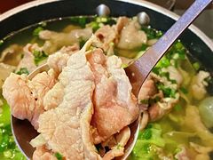 -全牛匠·乐山跷脚牛肉(西单华威约饭街店)