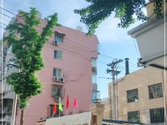 -兔途体检(十里堡青年路店)