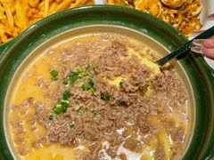 -费大厨辣椒炒肉(黄兴中心广场店)