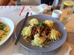 -渝信川菜(南滨店)