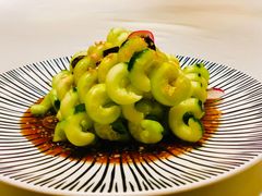 -许家菜(望江店)