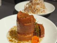 -京悦荟·京沪融合菜(漕河泾印象城店)