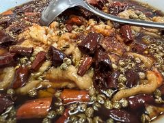 -鸭匠食府·挂炉烤鸭·新京菜(阜成路店)