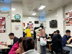-好好滋味茶餐厅
