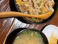 -鸟亭·居酒屋(青年路店)