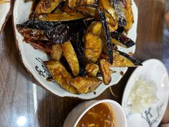 -福利来酒店(泺源大街店)