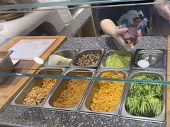 -米陀饭团(中华广场店)