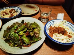 -鸽子窝(黄村店)