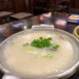 广告够响实力也够猛的茶楼