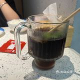 豆腐一绝，跷脚牛肉还可以努力