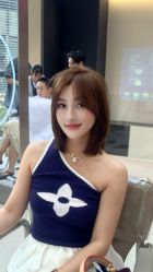 -斑斓色彩沙龙