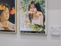 -海马体大师店(广州天汇广场IGC大师店)