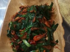 -鱼乐岛餐厅·户外花园主题餐厅