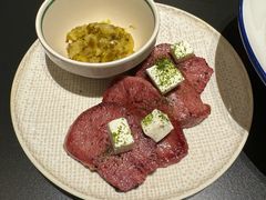 -米仓食堂(正佳广场店)
