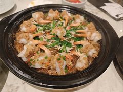-火婆子·川小馆(扬韬科技广场店)