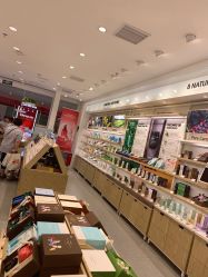 -悦诗风吟innisfree