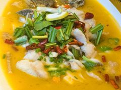 -小喜客·云南特色菜(纳西庭院店)
