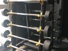 -UltraForce超源健身私教工作室(长楹天街精品店)