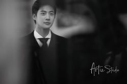 点击看大图 -韩国艺匠ARTIZ STUDIO(博览中心店)