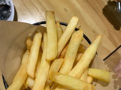 -清真·艾美可餐厅(鹏欣水游城店)