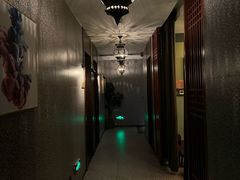 -泰适SPA馆丨精油·按摩·足道(后海地铁口店)