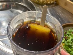 -郭铁柱·泥炉老火锅(江北龙湖天街店)