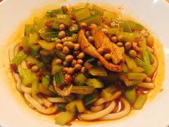 -疆Jiang·新疆秘制料理