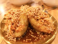 -小豆海棠(嘉兴路店)