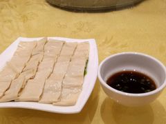 -南京悦客假日酒店