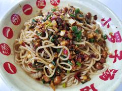 -小罗子汤店(大士院总店)