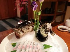-揽季锅物会.福建黄鱼.海鲜姿造(五四路店)