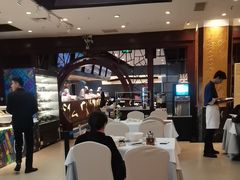 -眉州东坡(亚运村店)