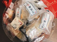 -隹木咖啡馆(宝龙广场店)