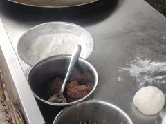 -大众跷脚牛肉馆·非遗传承单位(峨眉山店)