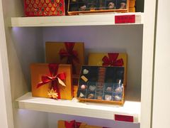 -GODIVA(万象城店)