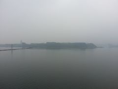 -北京雁栖湖国际会展中心