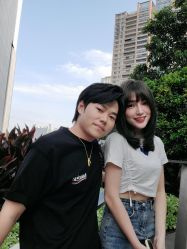 -OnHair造型