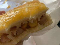 -好利来(阜成门店)