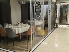 -蓬川食府(金海道店)