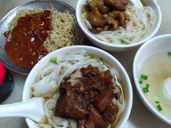 -海幢瑞芳饮食店