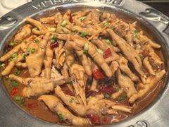 -胖哥俩肉蟹煲(湛江印象汇店)