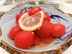 -老阊门菜馆(山塘街店)