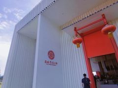 -蜀绣公园