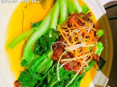 -相遇·鲜炒黄牛肉(丹阳吾悦广场店)