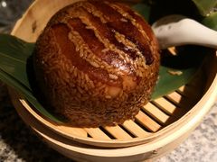 -南京大牌档(人民广场店)